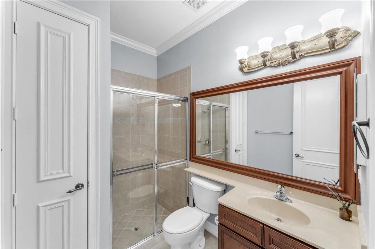 11788 Knightsbridge Place, Wellington, FL 33449 Photo