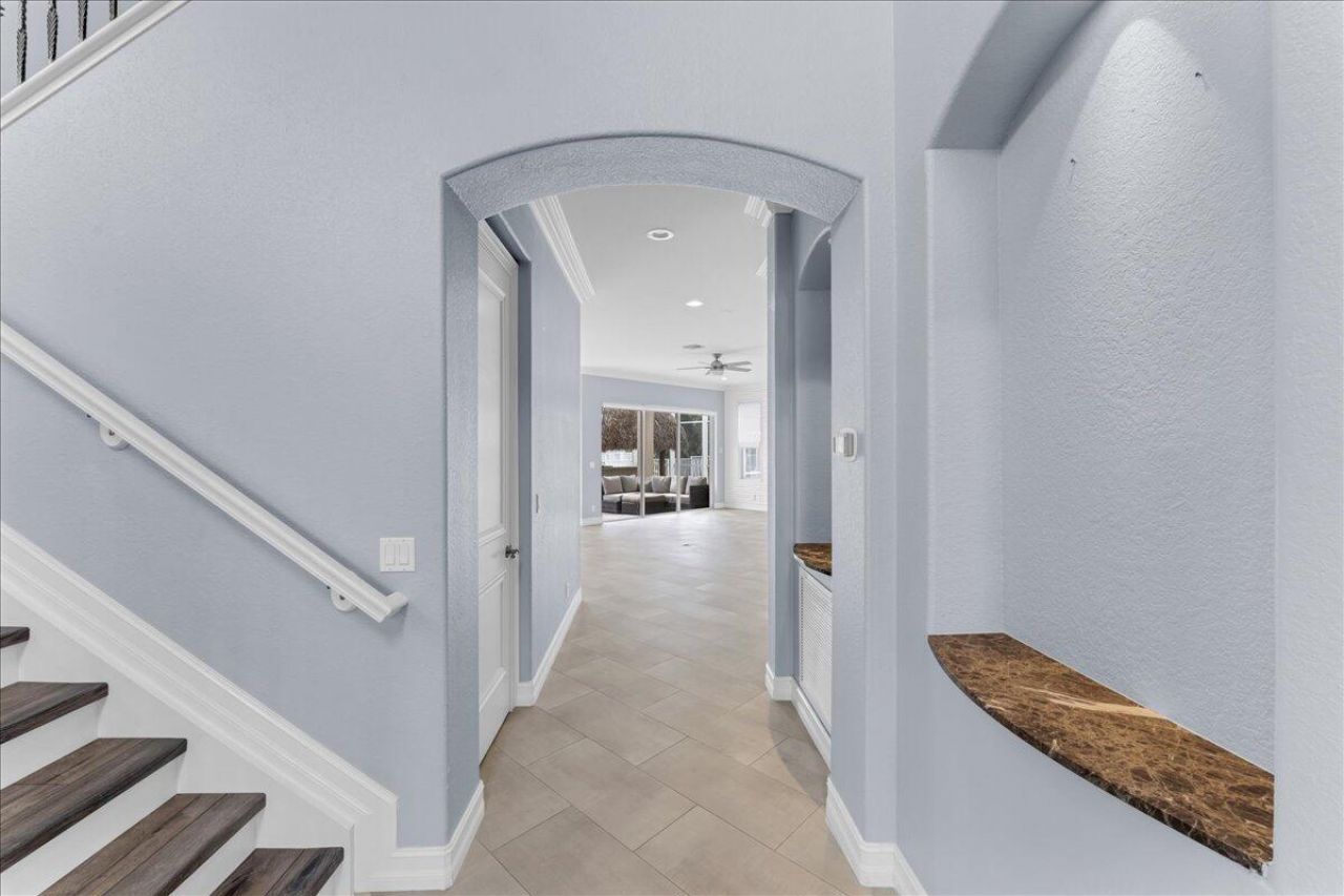 11788 Knightsbridge Place, Wellington, FL 33449 Photo