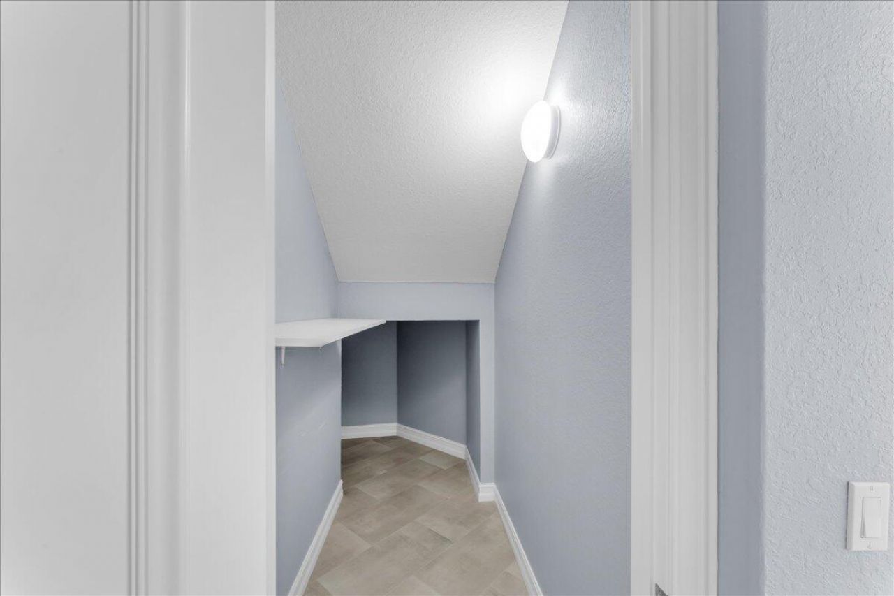 11788 Knightsbridge Place, Wellington, FL 33449 Photo