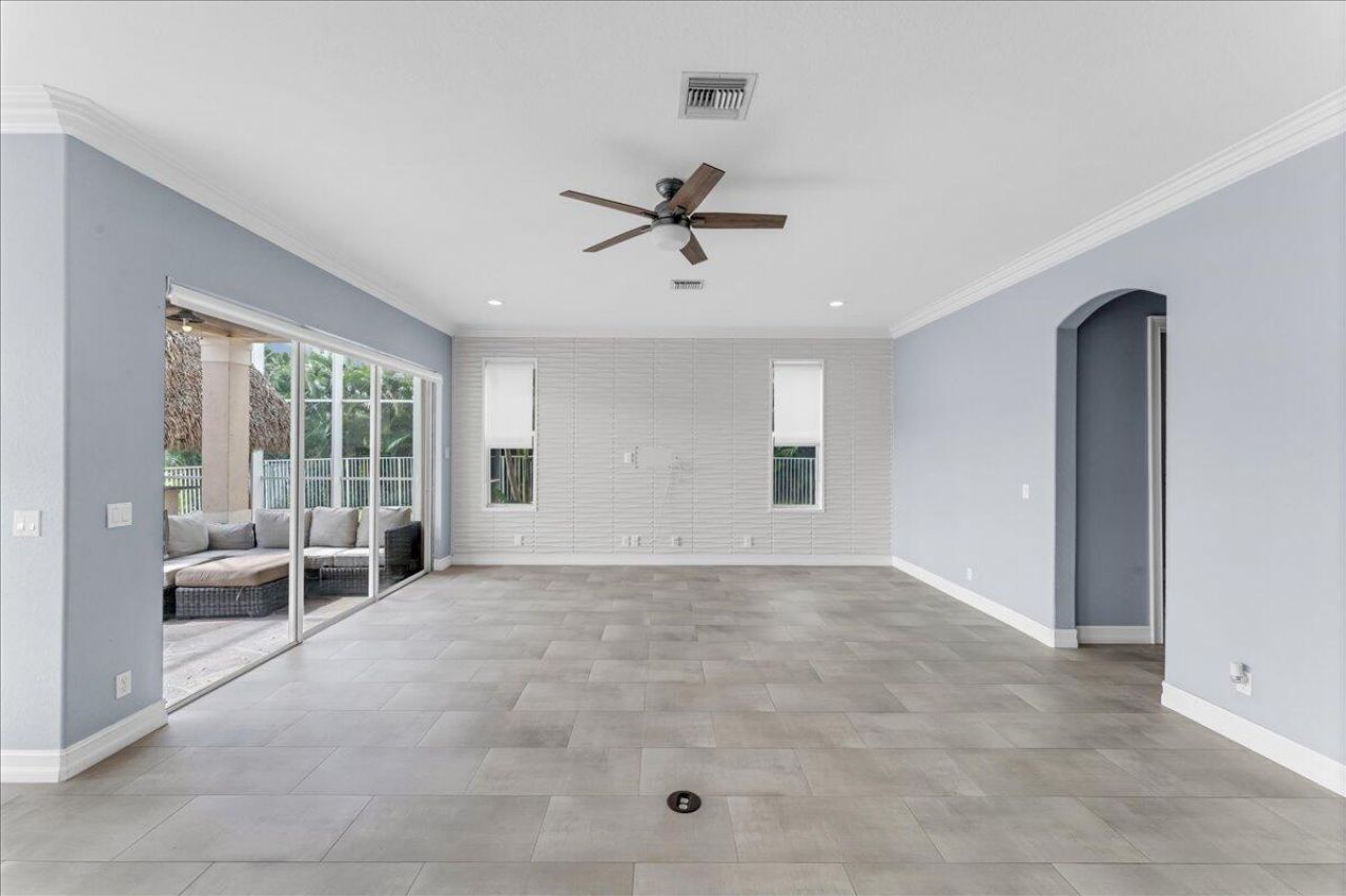 11788 Knightsbridge Place, Wellington, FL 33449 Photo