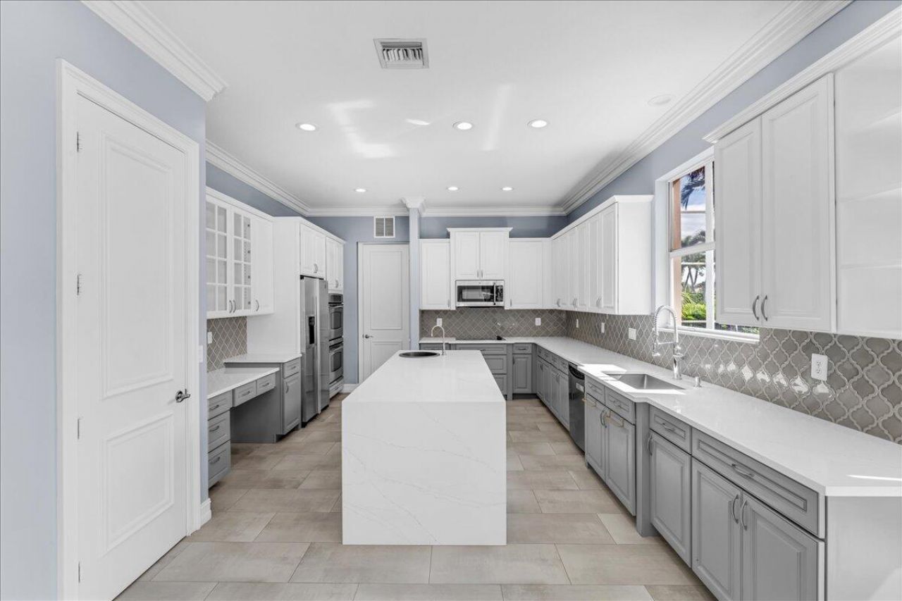 11788 Knightsbridge Place, Wellington, FL 33449 Photo