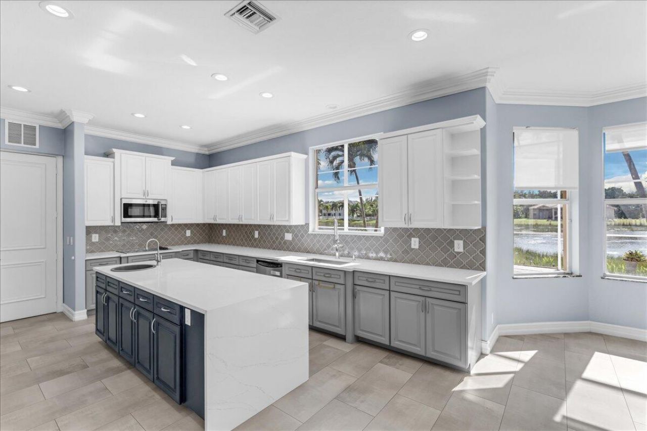 11788 Knightsbridge Place, Wellington, FL 33449 Photo