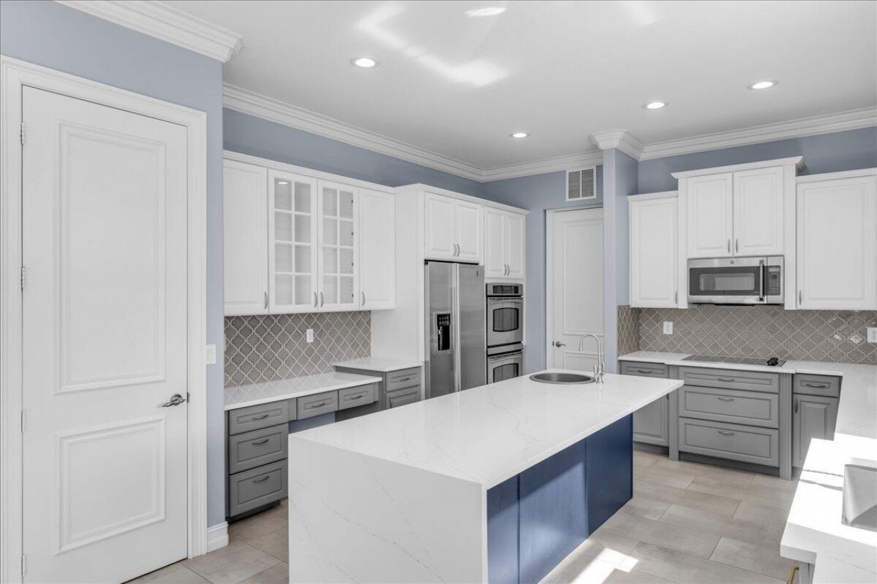 11788 Knightsbridge Place, Wellington, FL 33449 Photo