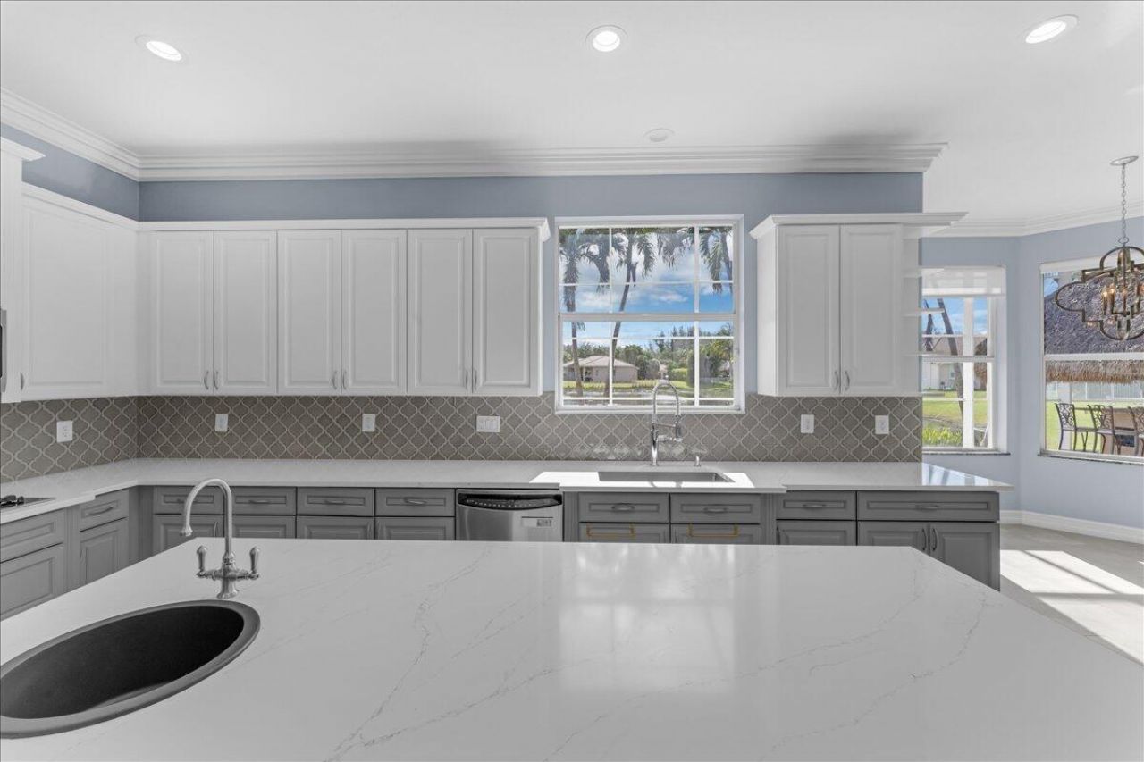 11788 Knightsbridge Place, Wellington, FL 33449 Photo