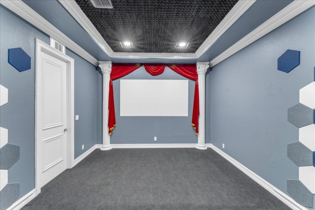 11788 Knightsbridge Place, Wellington, FL 33449 Photo