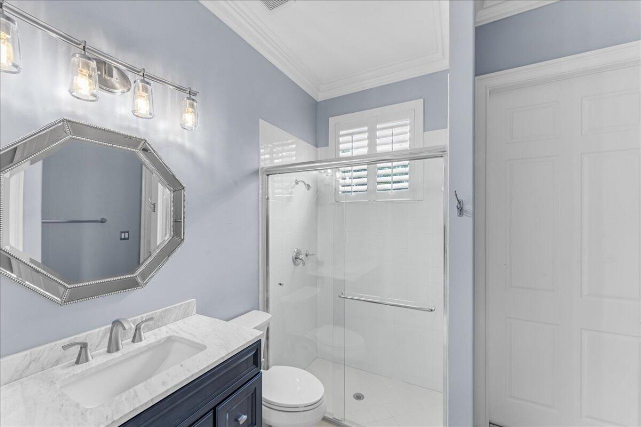 11788 Knightsbridge Place, Wellington, FL 33449 Photo