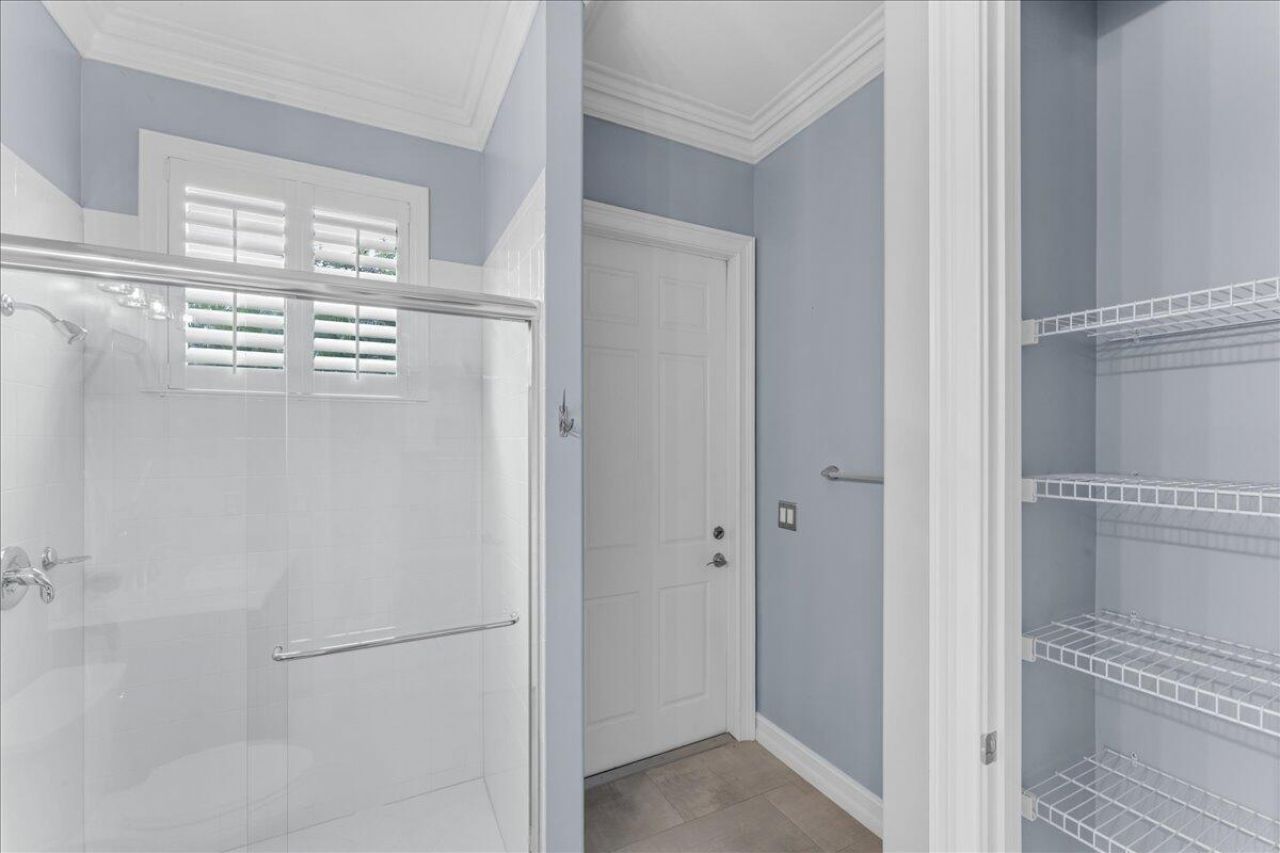 11788 Knightsbridge Place, Wellington, FL 33449 Photo