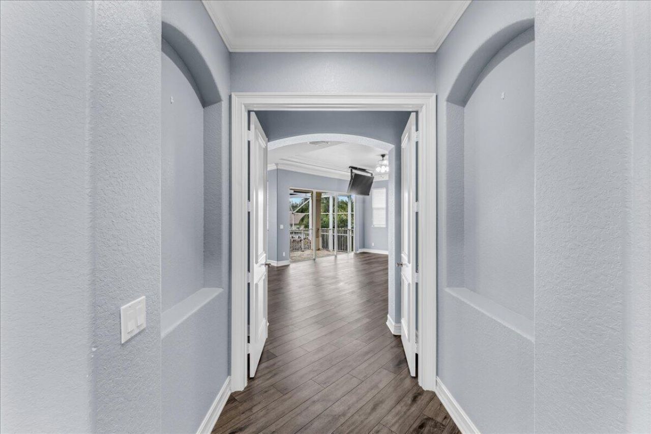 11788 Knightsbridge Place, Wellington, FL 33449 Photo