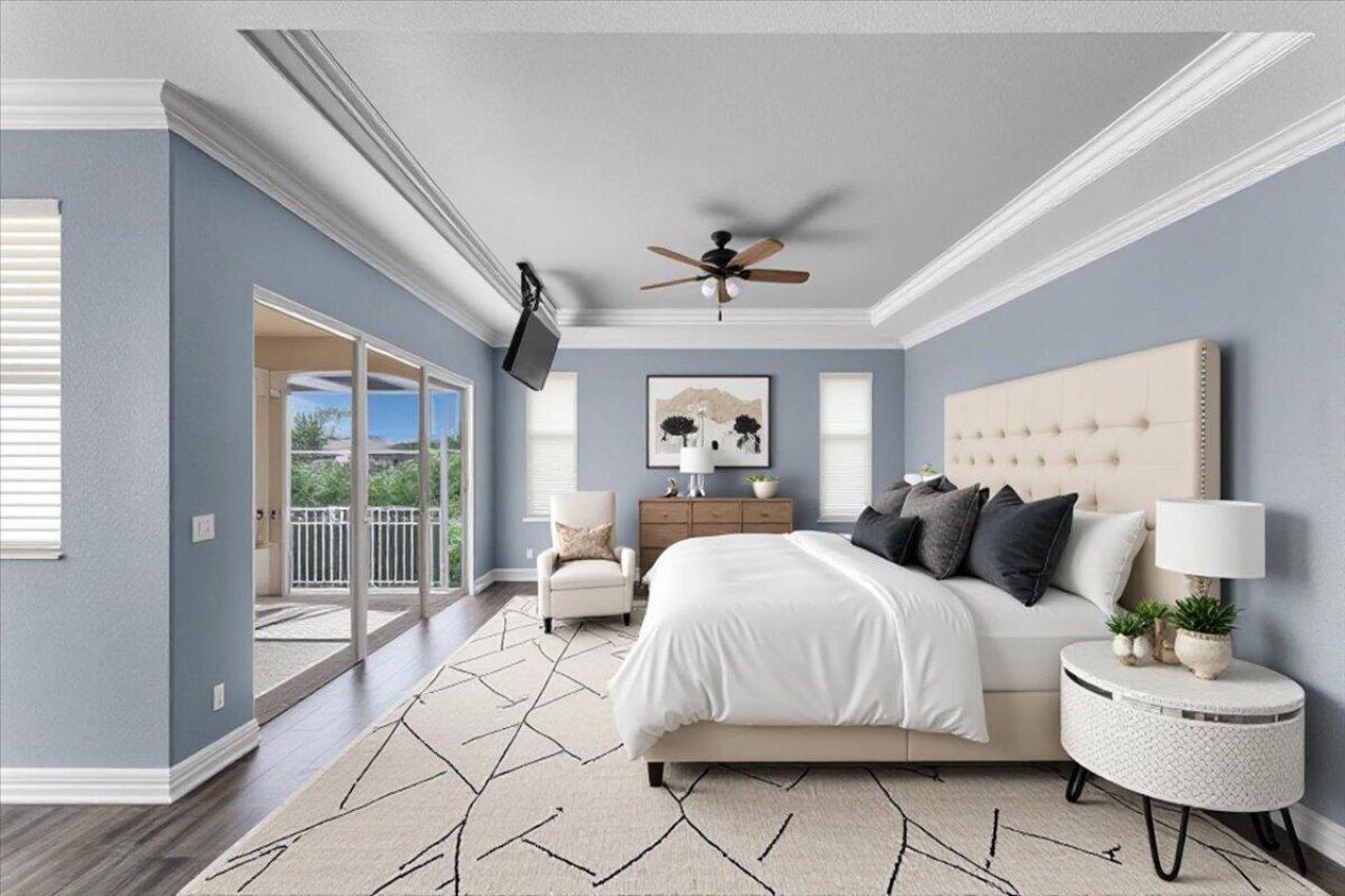 11788 Knightsbridge Place, Wellington, FL 33449 Photo