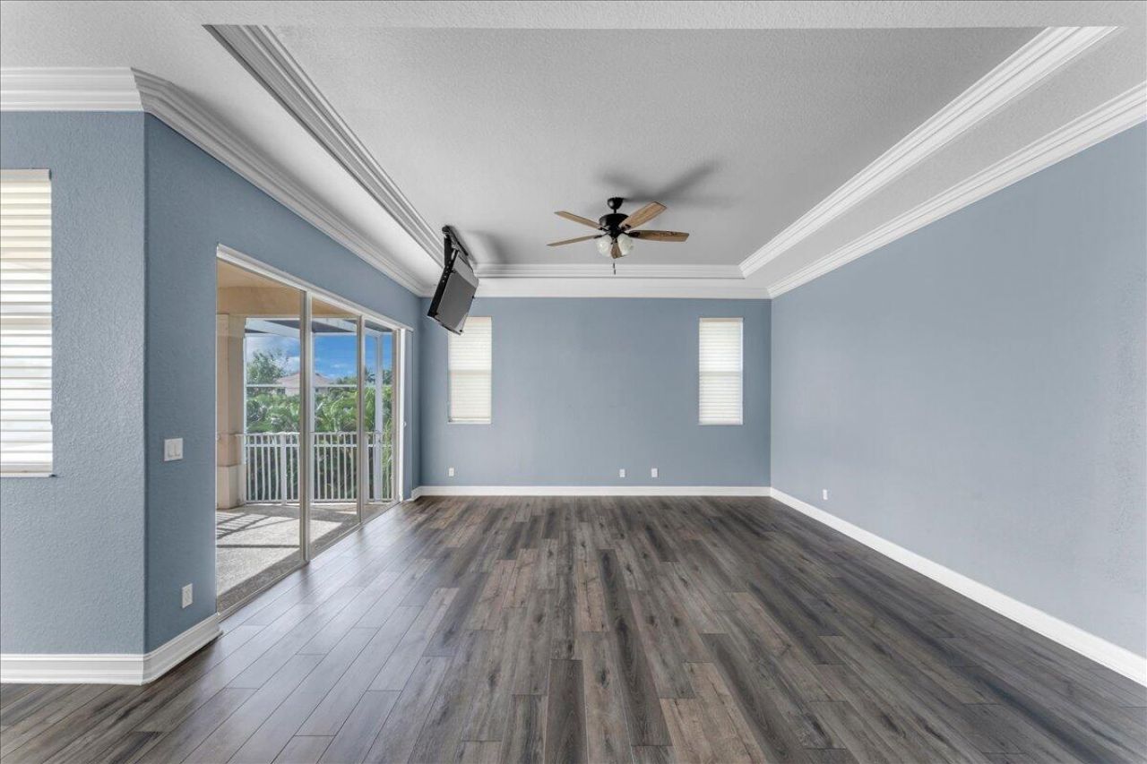 11788 Knightsbridge Place, Wellington, FL 33449 Photo