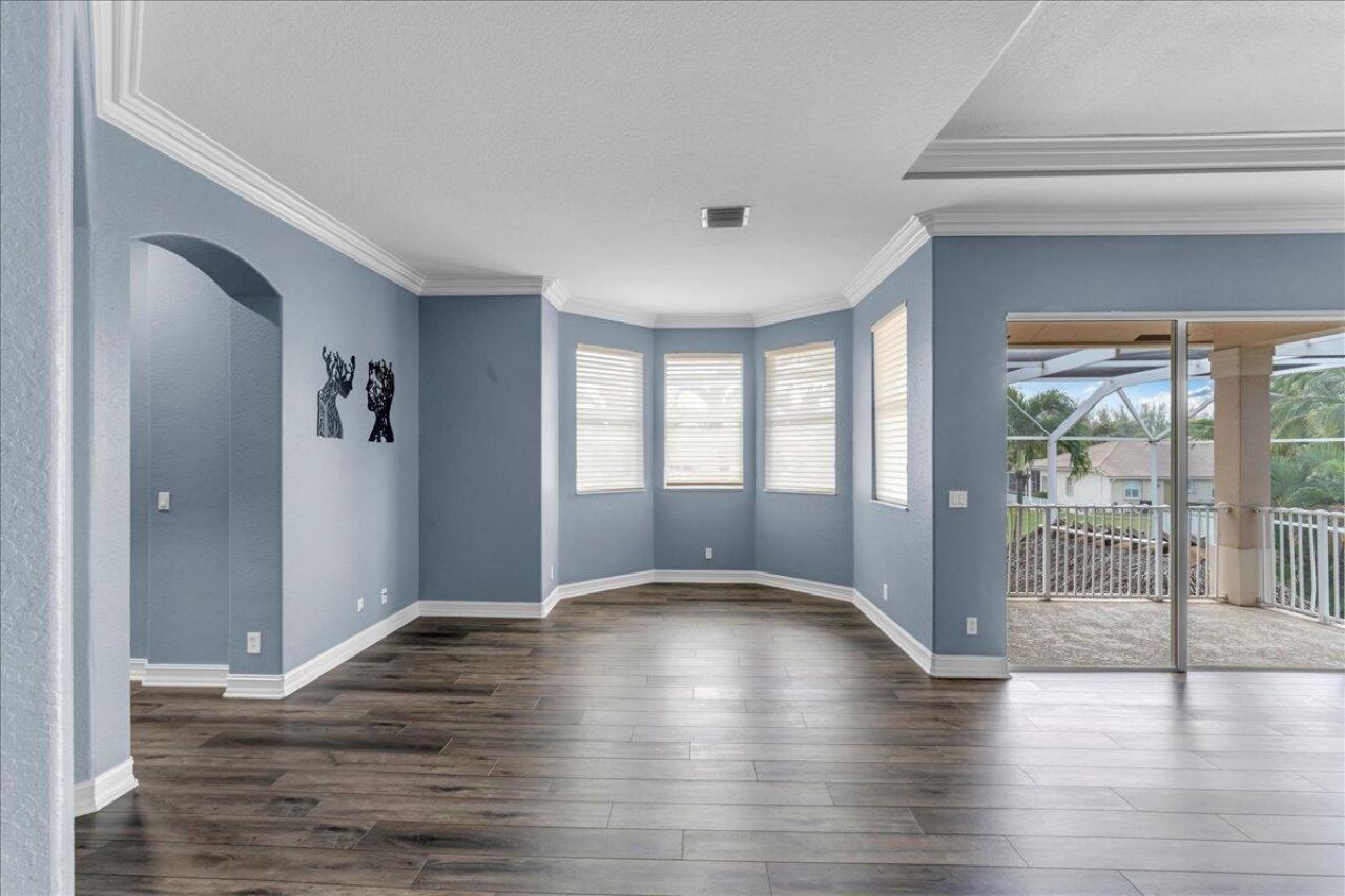 11788 Knightsbridge Place, Wellington, FL 33449 Photo