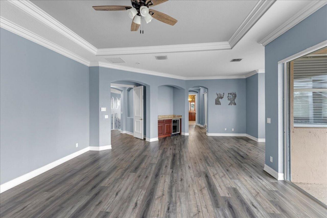 11788 Knightsbridge Place, Wellington, FL 33449 Photo