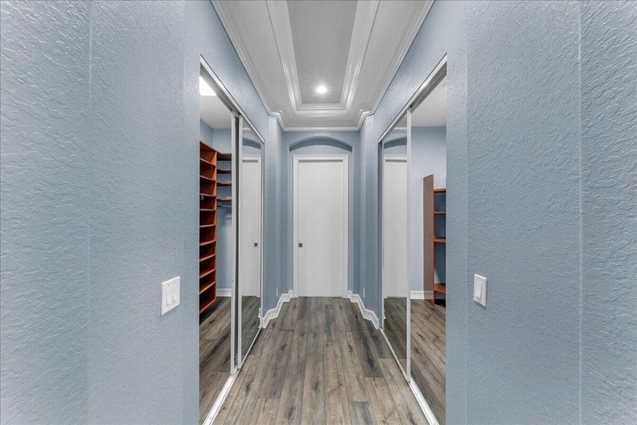 11788 Knightsbridge Place, Wellington, FL 33449 Photo