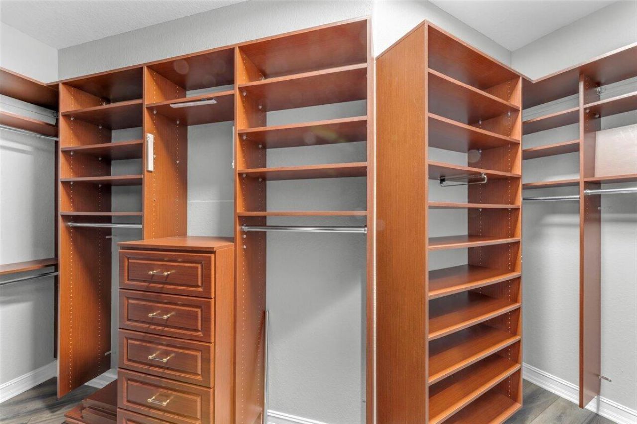 11788 Knightsbridge Place, Wellington, FL 33449 Photo