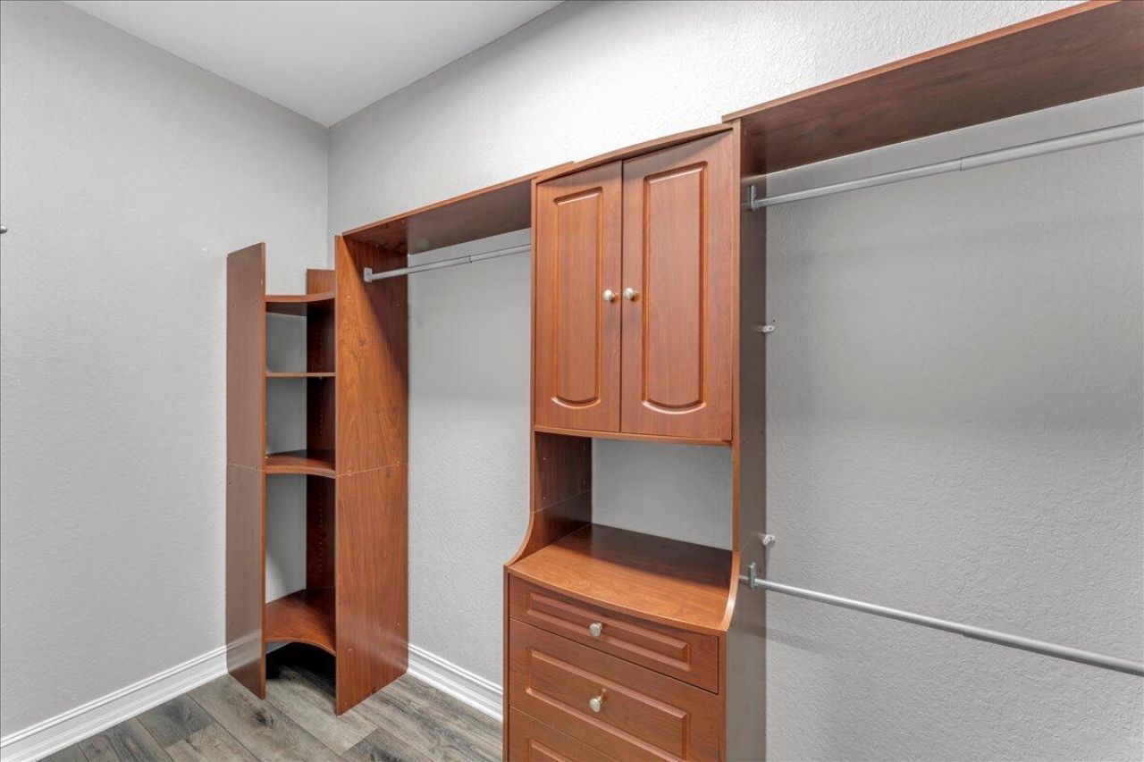 11788 Knightsbridge Place, Wellington, FL 33449 Photo