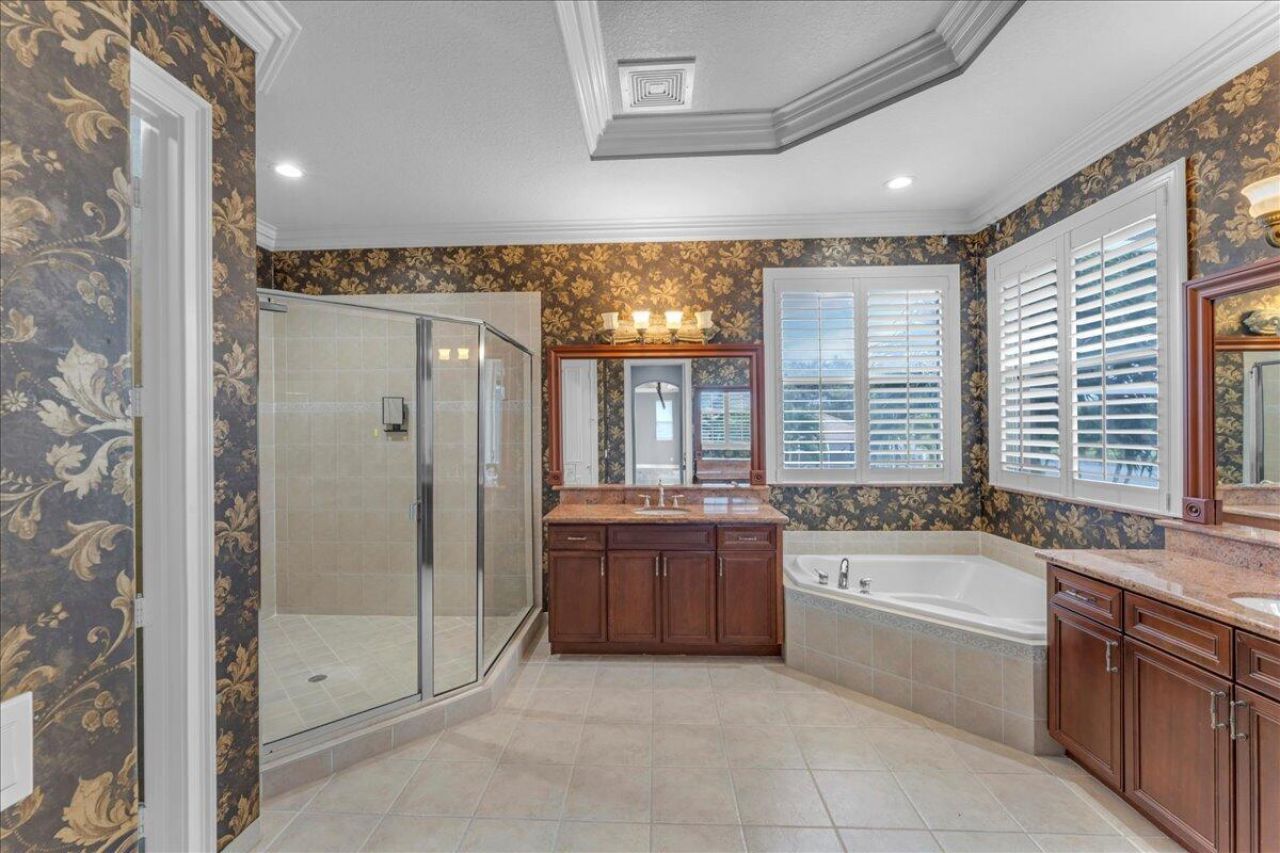 11788 Knightsbridge Place, Wellington, FL 33449 Photo