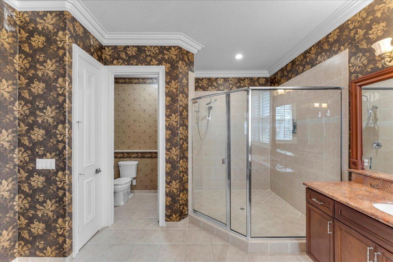 11788 Knightsbridge Place, Wellington, FL 33449 Photo