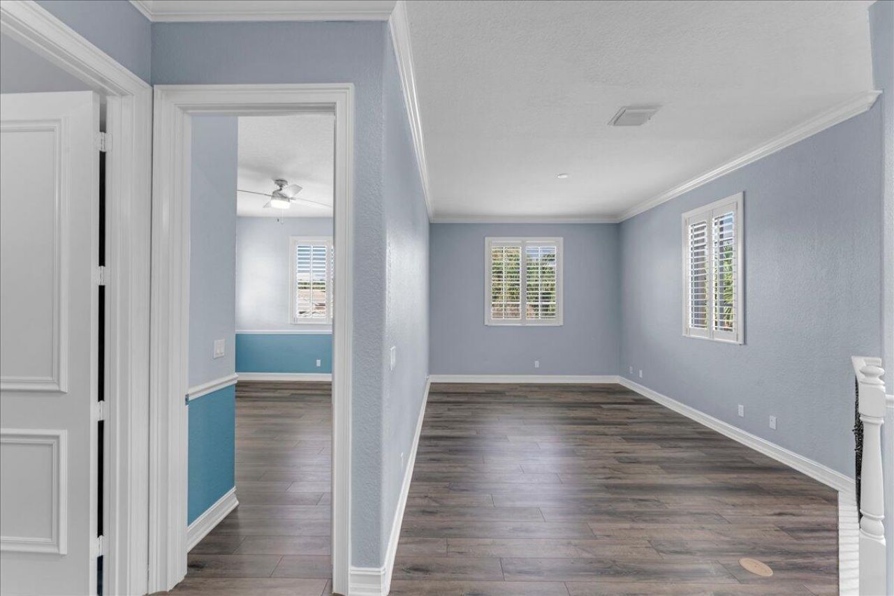 11788 Knightsbridge Place, Wellington, FL 33449 Photo