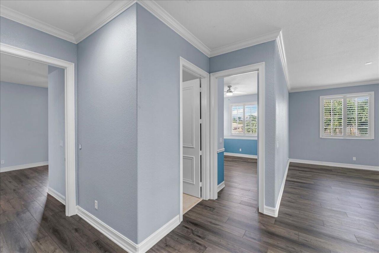 11788 Knightsbridge Place, Wellington, FL 33449 Photo