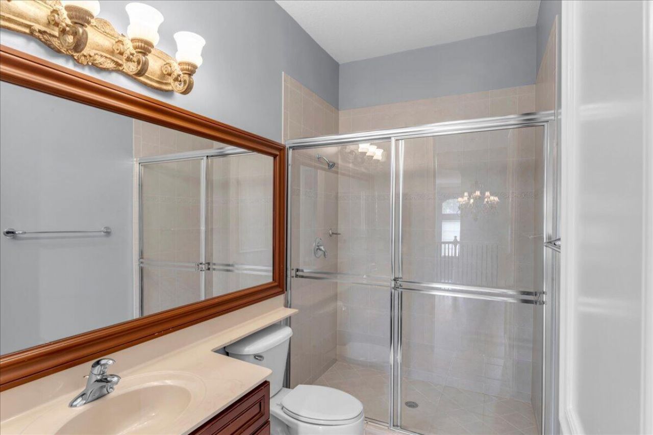 11788 Knightsbridge Place, Wellington, FL 33449 Photo