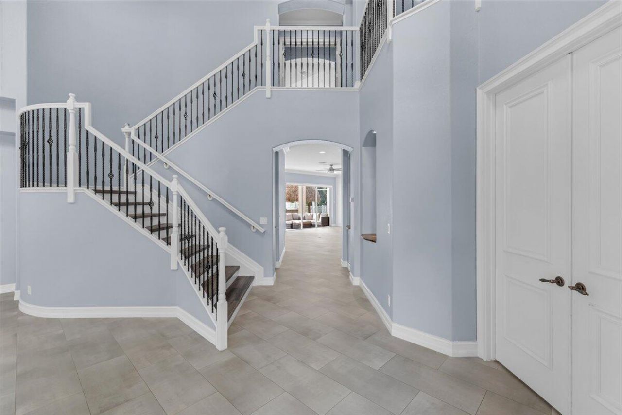 11788 Knightsbridge Place, Wellington, FL 33449 Photo