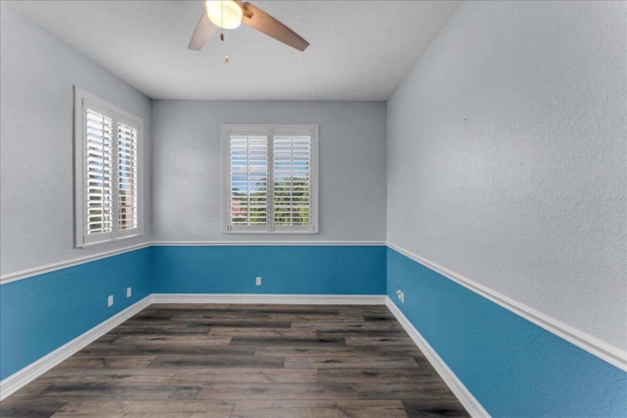 11788 Knightsbridge Place, Wellington, FL 33449 Photo