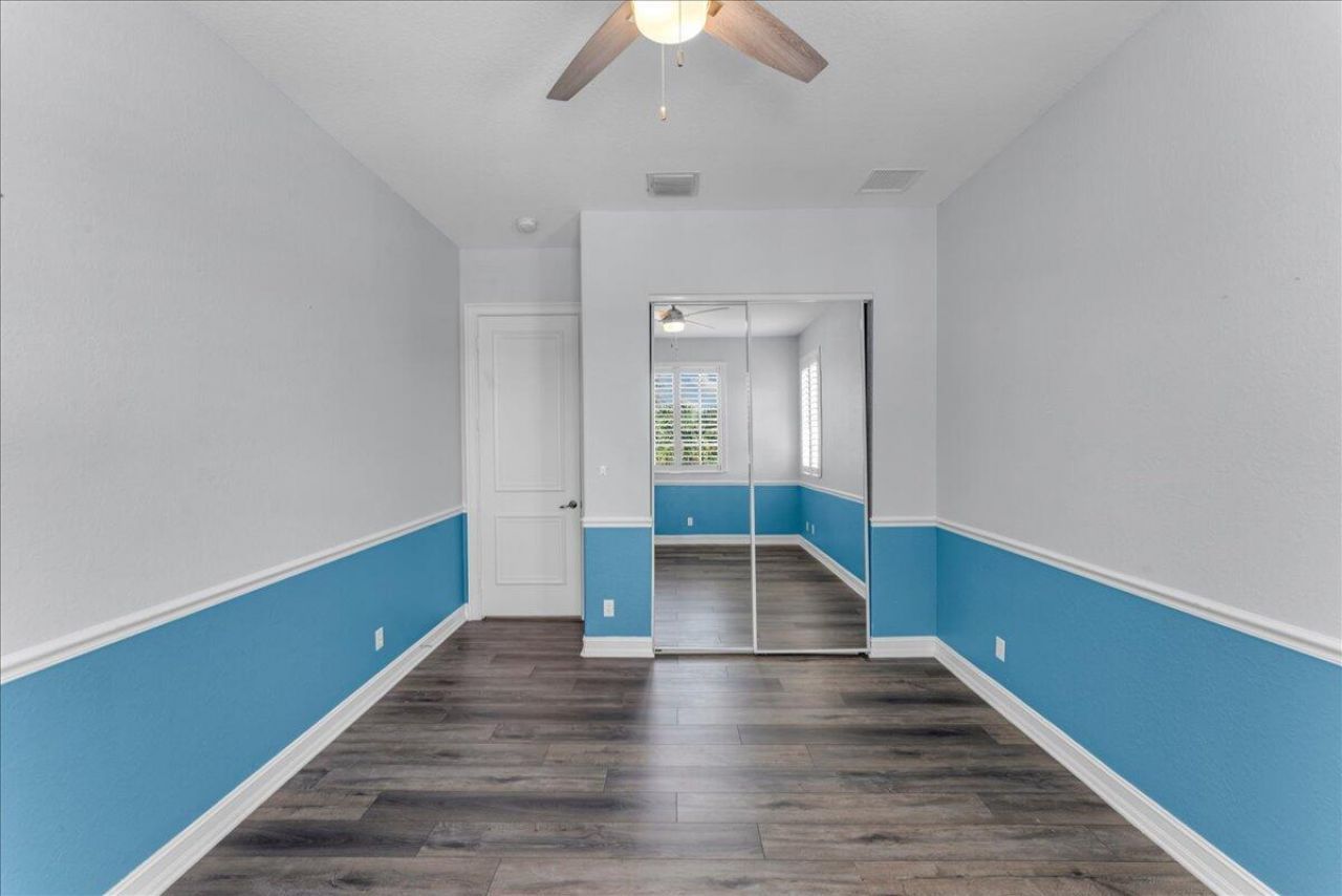 11788 Knightsbridge Place, Wellington, FL 33449 Photo