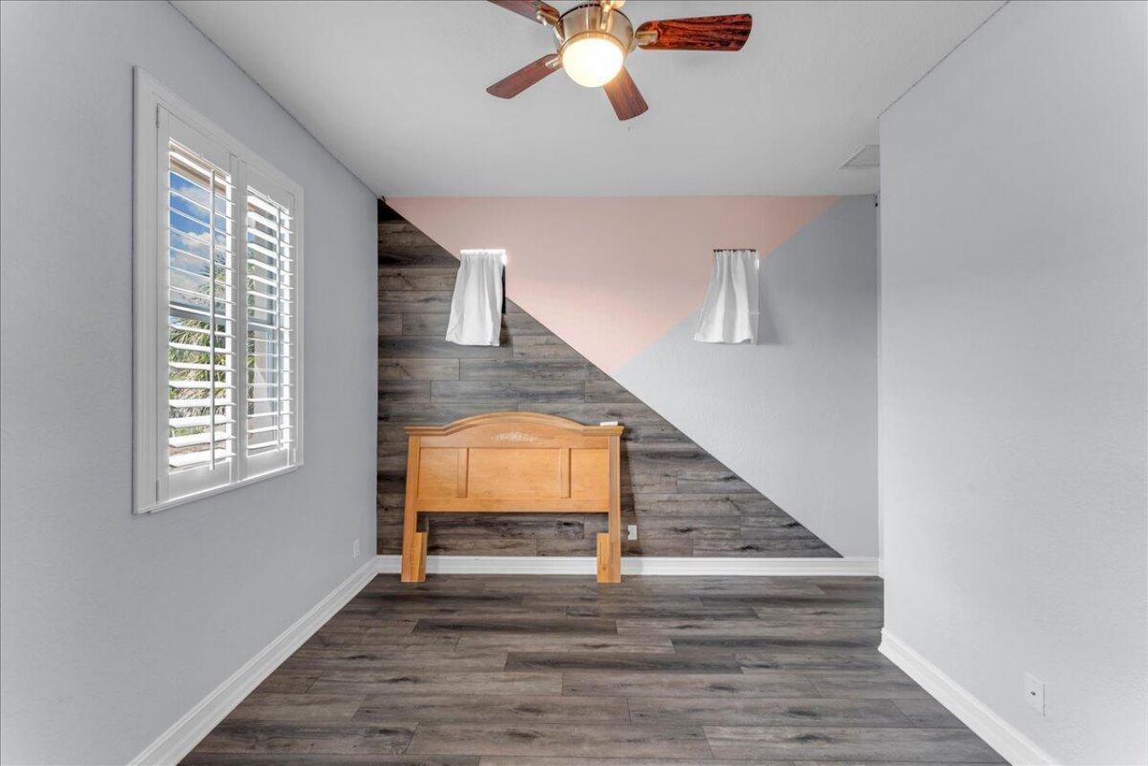 11788 Knightsbridge Place, Wellington, FL 33449 Photo