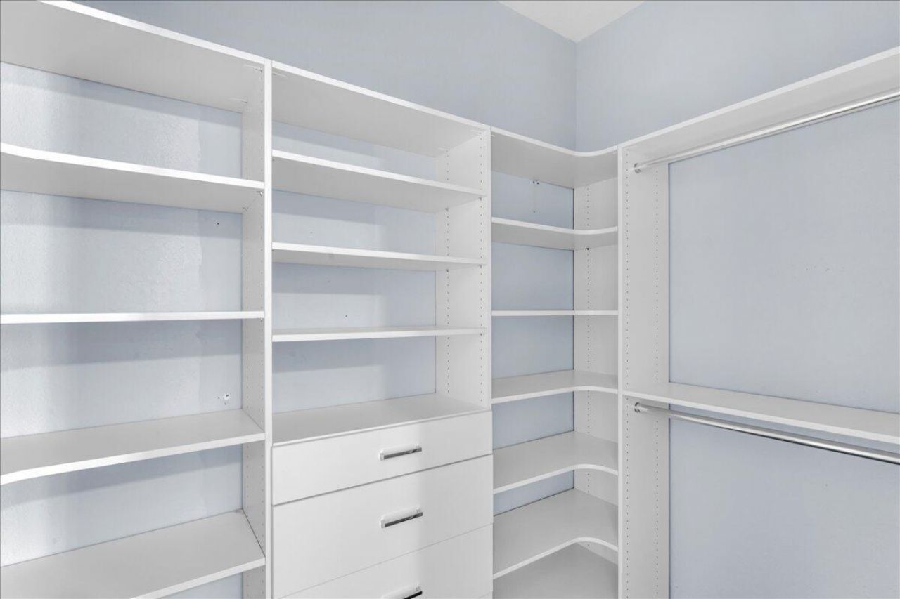 11788 Knightsbridge Place, Wellington, FL 33449 Photo