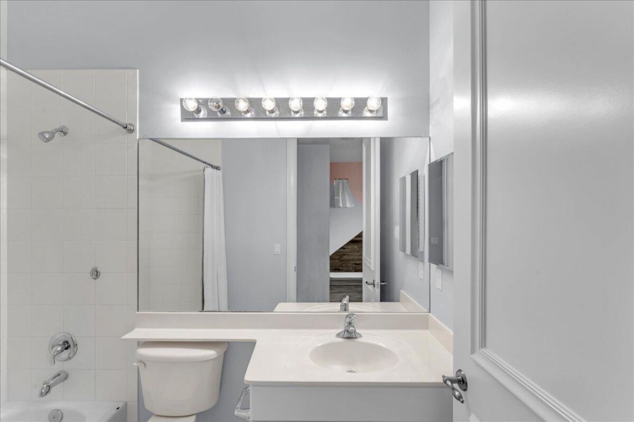 11788 Knightsbridge Place, Wellington, FL 33449 Photo