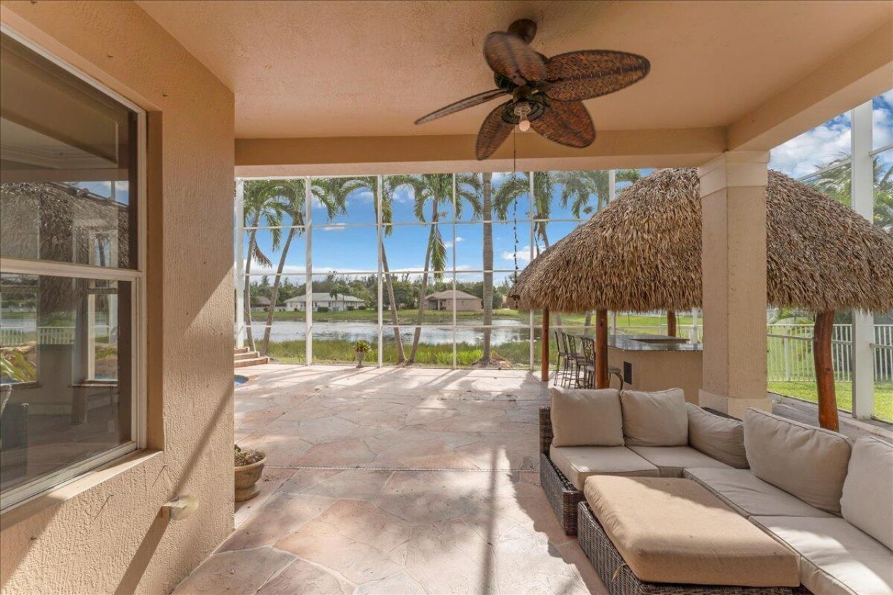 11788 Knightsbridge Place, Wellington, FL 33449 Photo