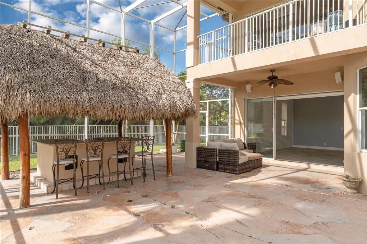 11788 Knightsbridge Place, Wellington, FL 33449 Photo