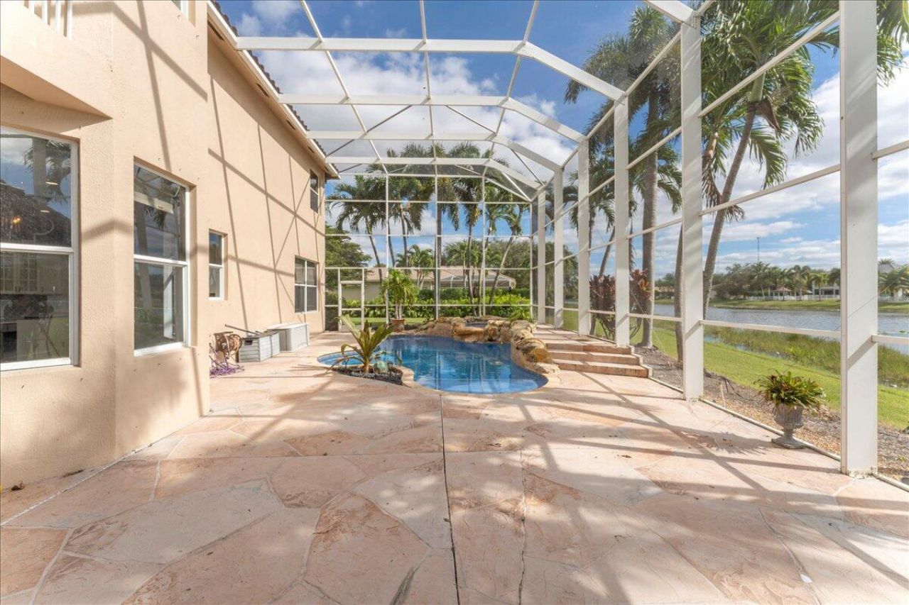 11788 Knightsbridge Place, Wellington, FL 33449 Photo