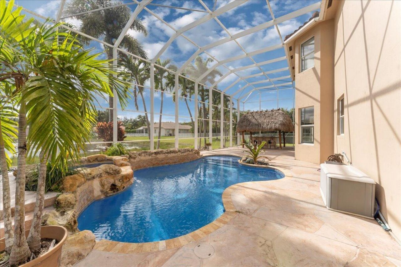 11788 Knightsbridge Place, Wellington, FL 33449 Photo