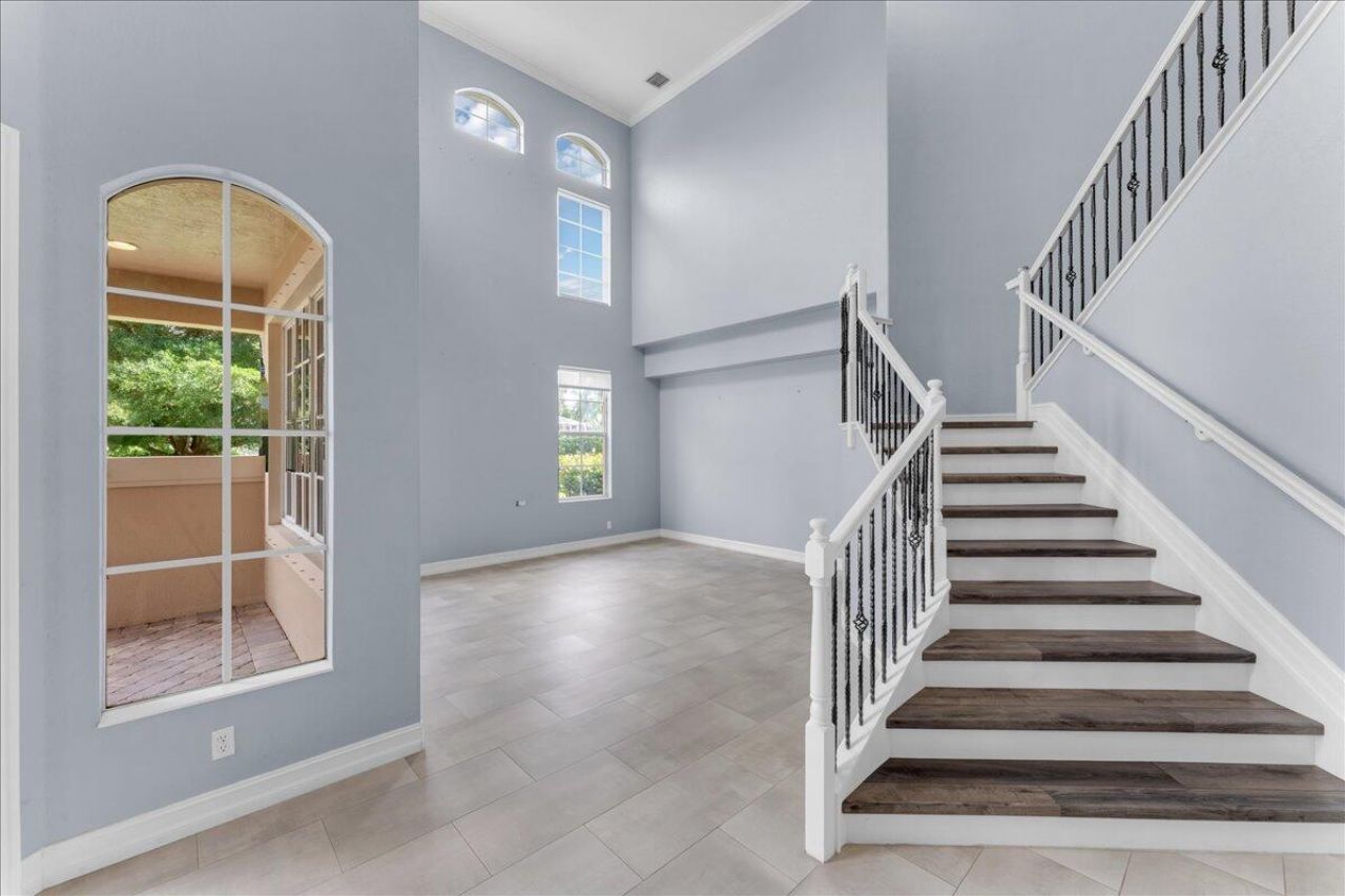 11788 Knightsbridge Place, Wellington, FL 33449 Photo