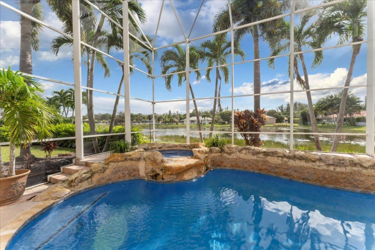 11788 Knightsbridge Place, Wellington, FL 33449 Photo