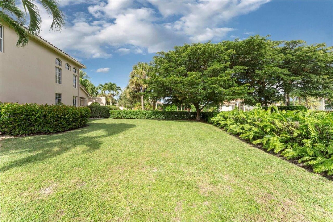 11788 Knightsbridge Place, Wellington, FL 33449 Photo