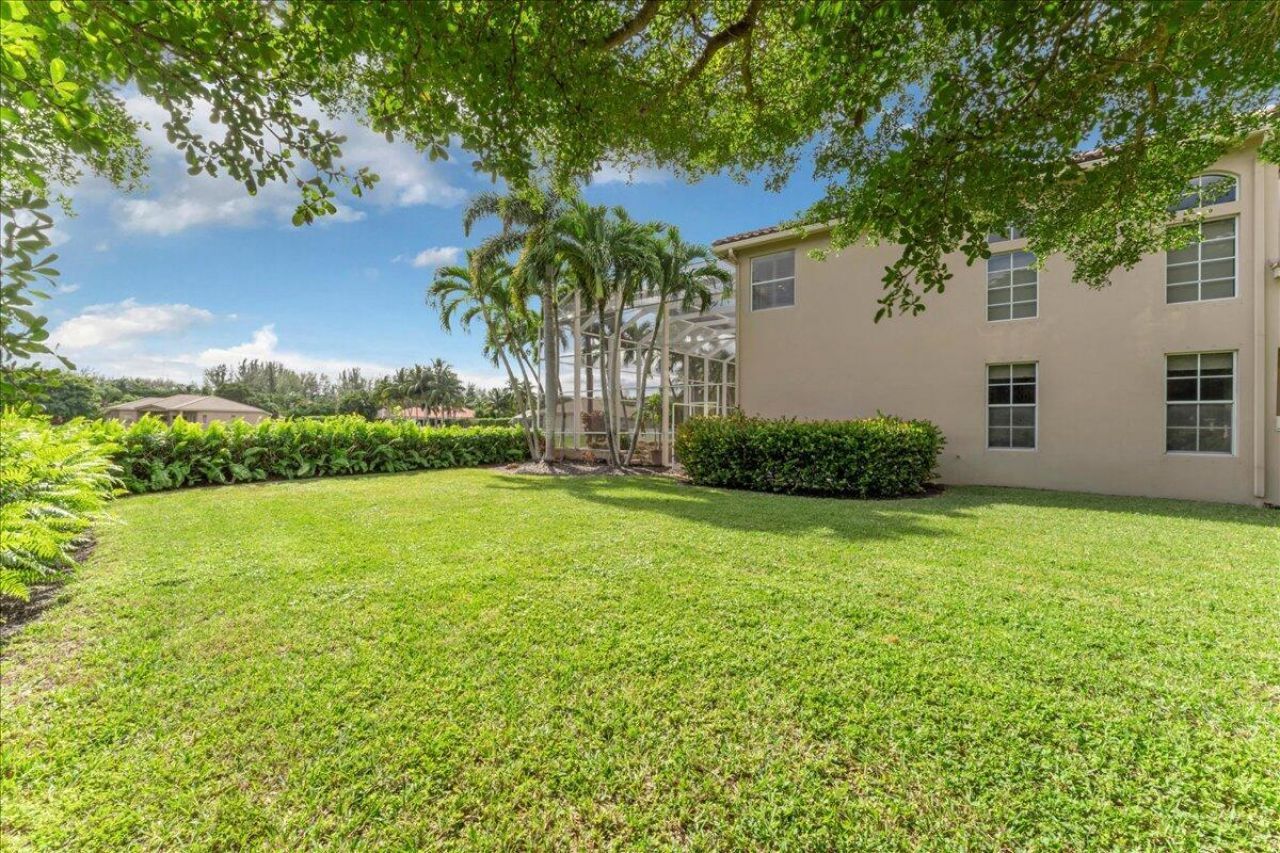 11788 Knightsbridge Place, Wellington, FL 33449 Photo