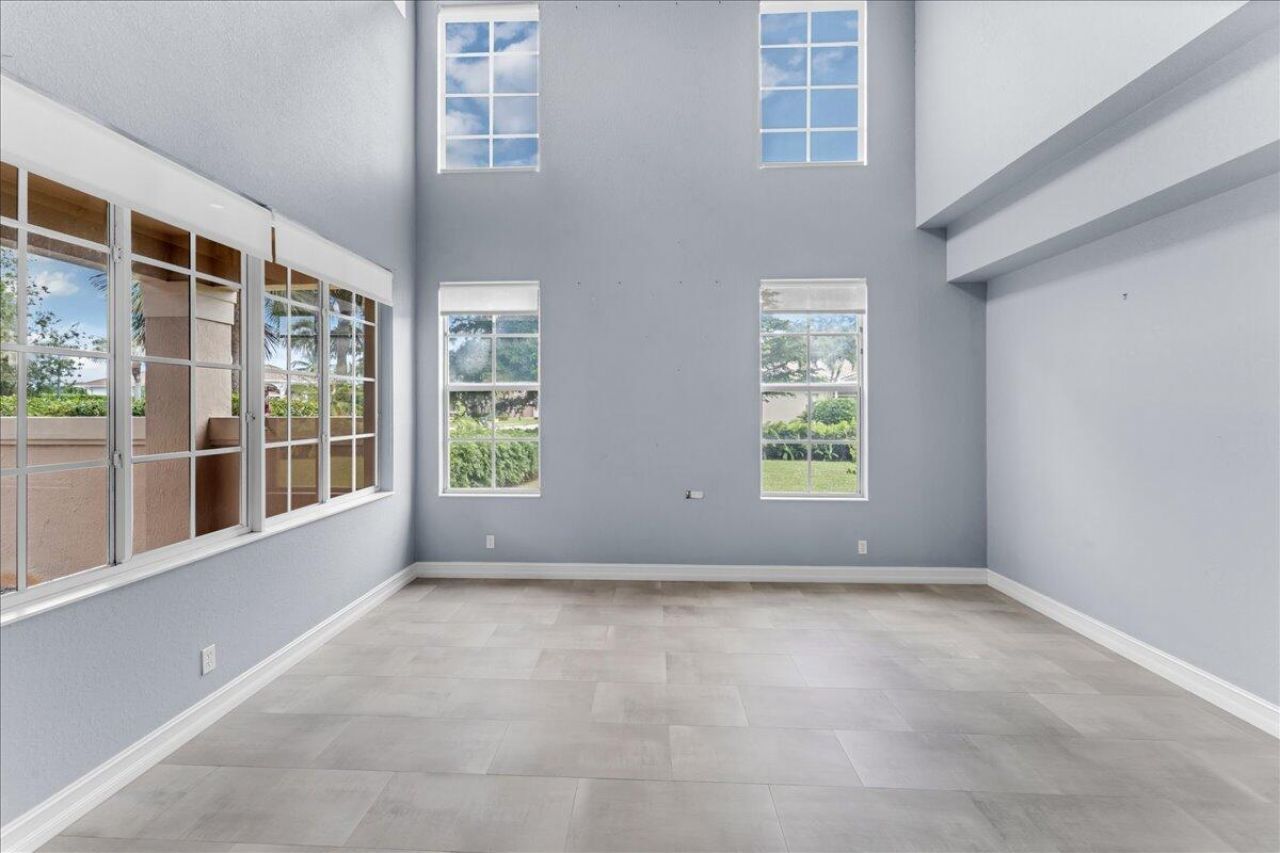 11788 Knightsbridge Place, Wellington, FL 33449 Photo