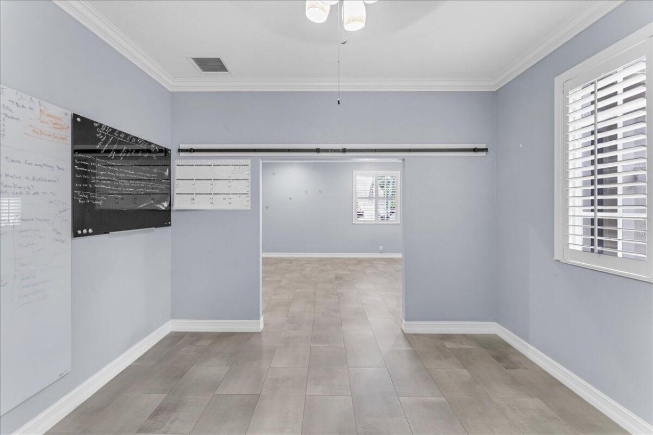 11788 Knightsbridge Place, Wellington, FL 33449 Photo