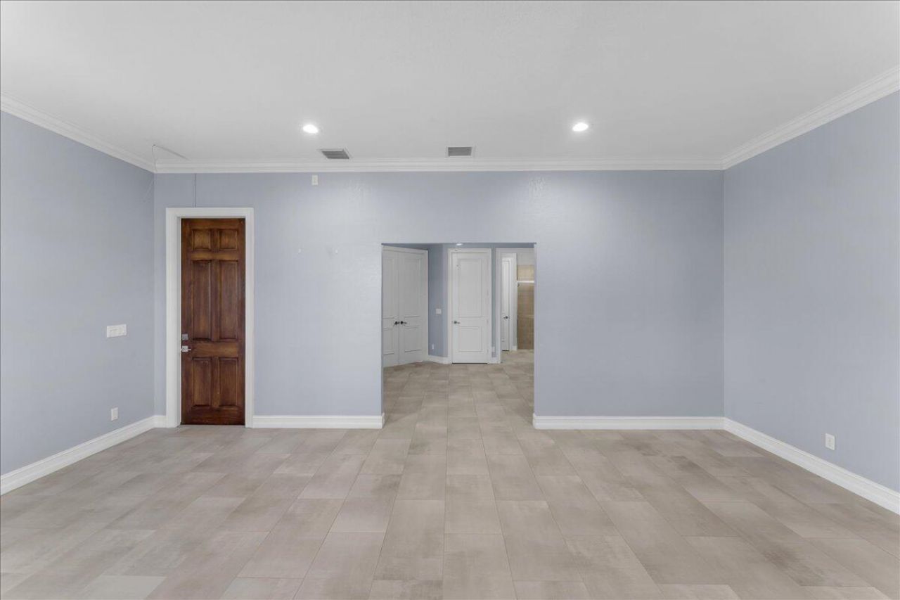 11788 Knightsbridge Place, Wellington, FL 33449 Photo