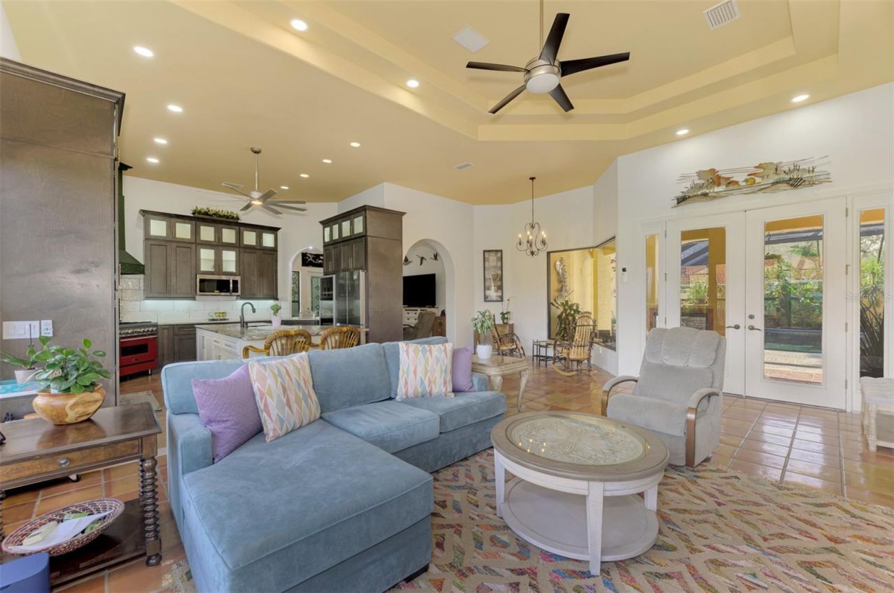 3060 Rivershore Lane, Port Charlotte, FL 33953 Photo