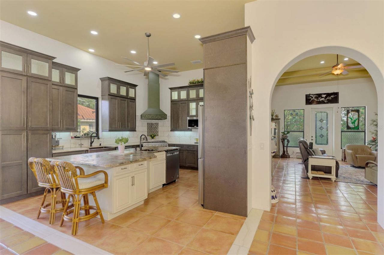 3060 Rivershore Lane, Port Charlotte, FL 33953 Photo