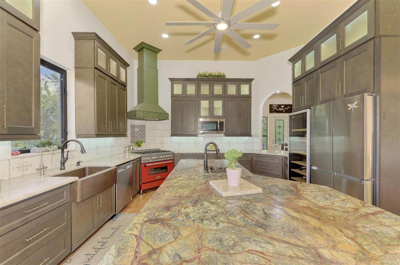 3060 Rivershore Lane, Port Charlotte, FL 33953 Photo