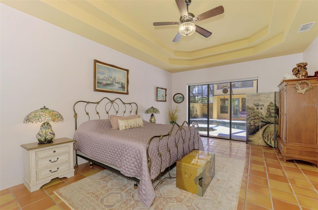 3060 Rivershore Lane, Port Charlotte, FL 33953 Photo