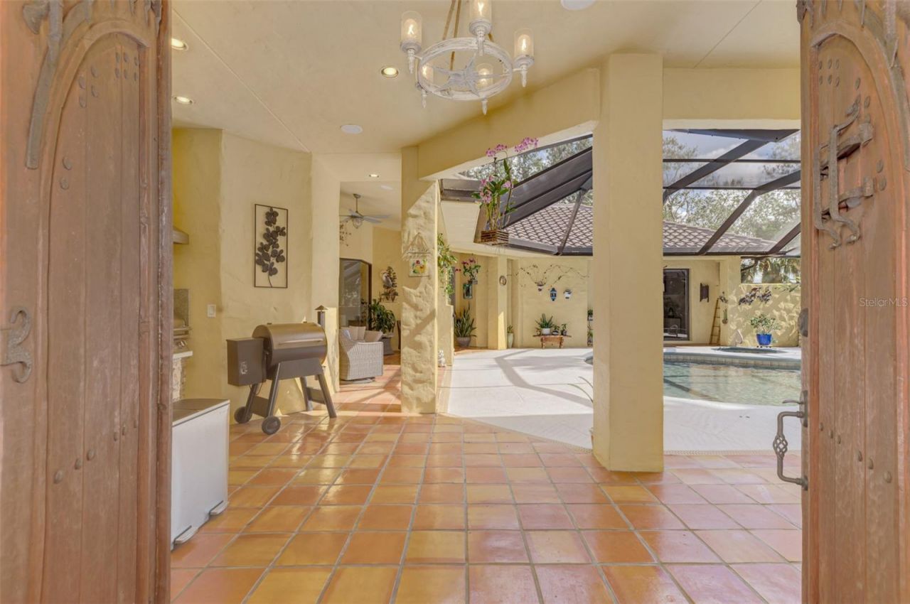 3060 Rivershore Lane, Port Charlotte, FL 33953 Photo