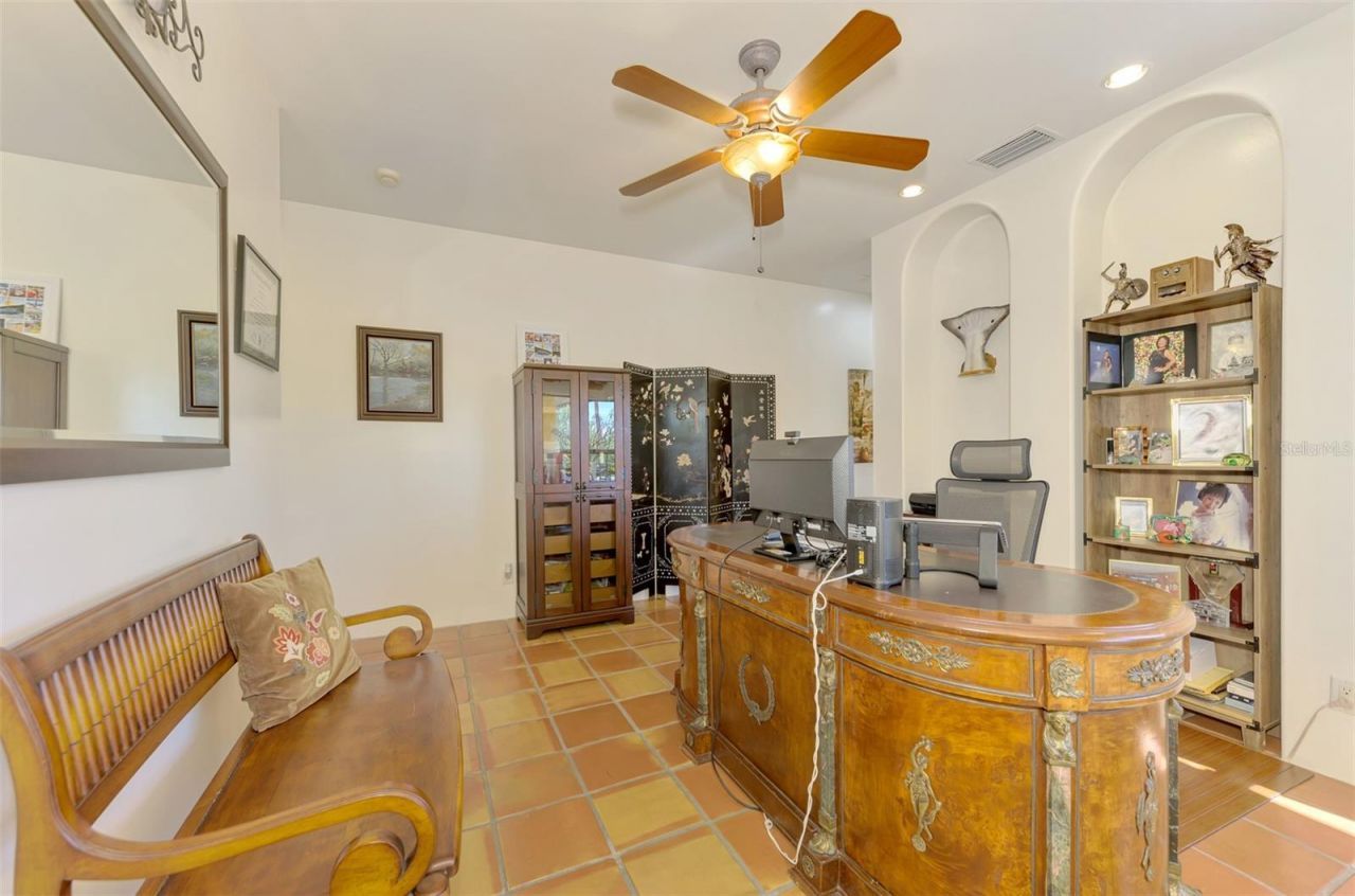 3060 Rivershore Lane, Port Charlotte, FL 33953 Photo