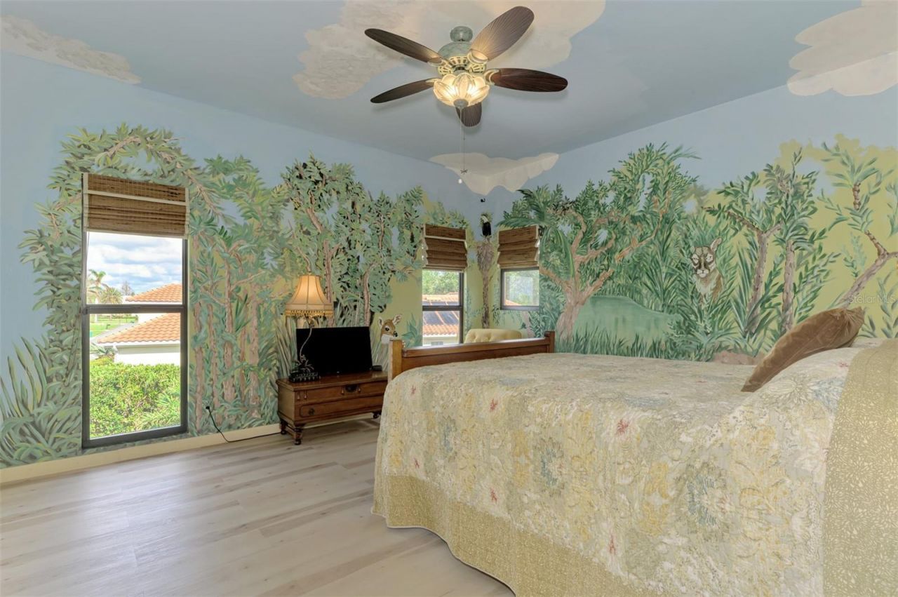 3060 Rivershore Lane, Port Charlotte, FL 33953 Photo