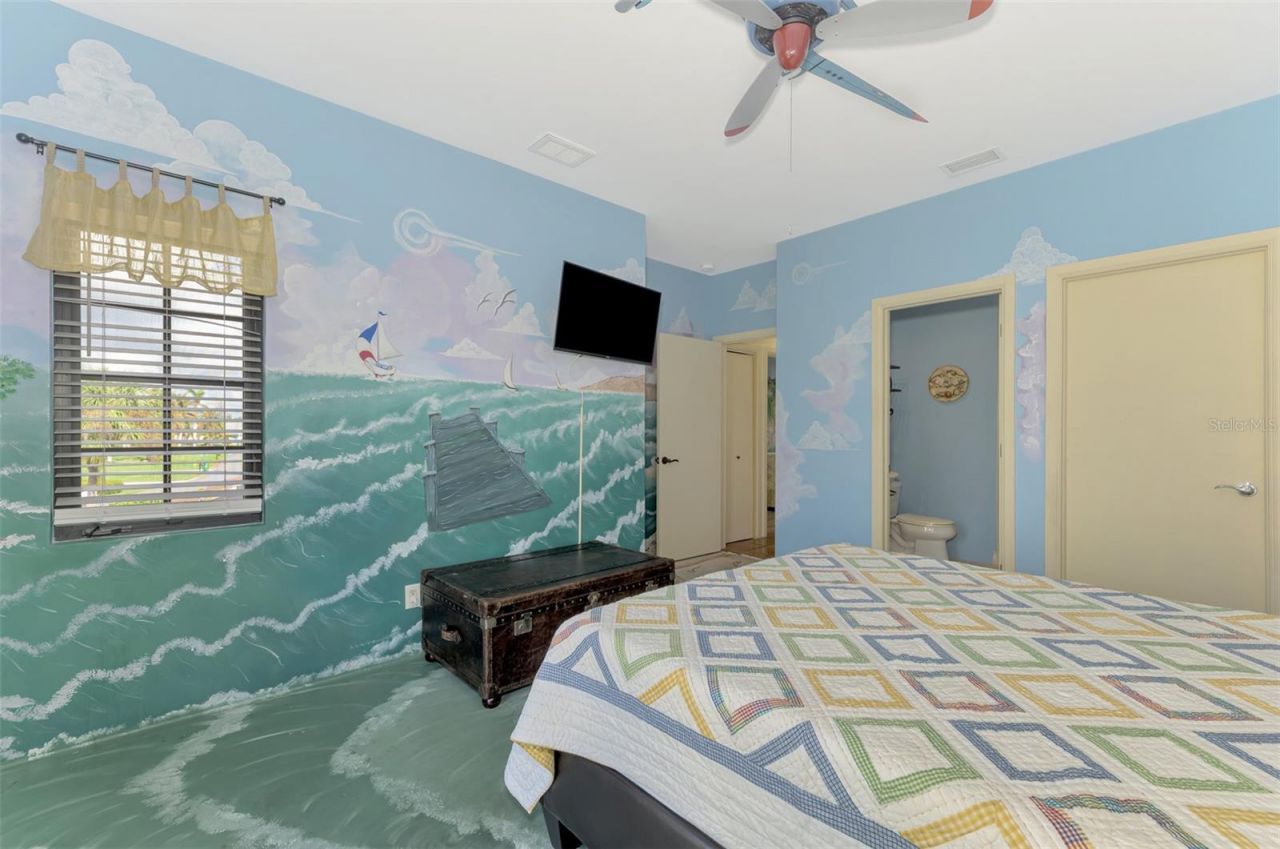 3060 Rivershore Lane, Port Charlotte, FL 33953 Photo