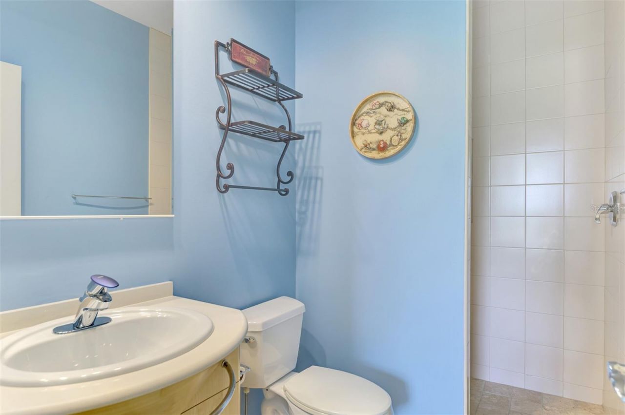 3060 Rivershore Lane, Port Charlotte, FL 33953 Photo